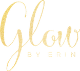 Glow by Erin