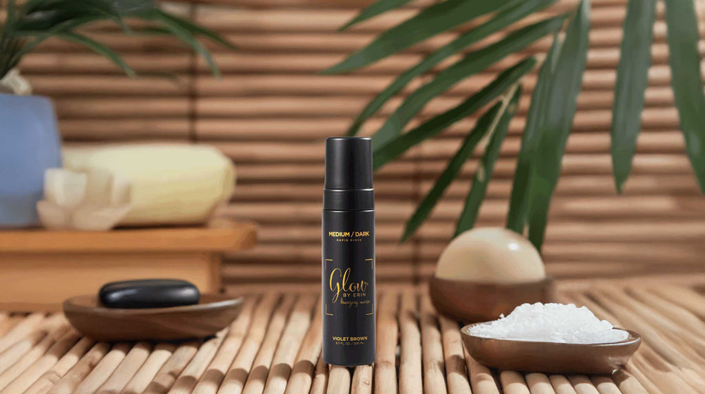 Self-Tanning FAQ: Expert Answers to Common Questions